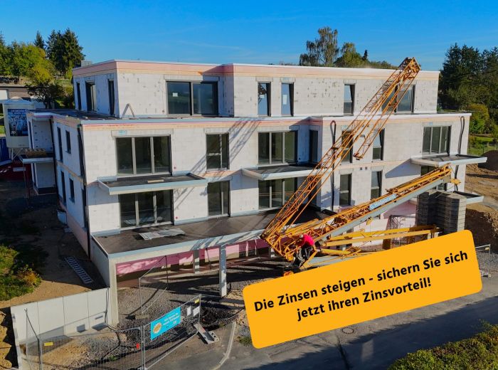 Zinsvorteil sichern HM 2 scaled 18318172 Bauunternehmen Hildebrand: Start