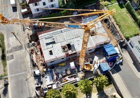 WhatsApp Image 2026 10 03 at 11.17.48 4 22a316a2 Bauunternehmen Hildebrand: Modernes 7-Familienhaus in Butzbach