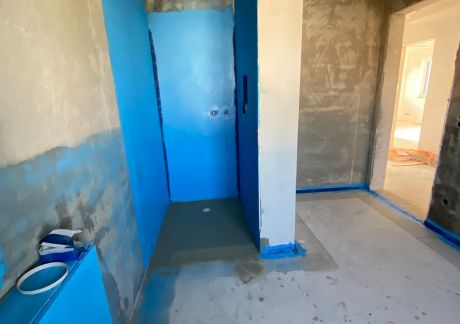 GUDR6133 38fa4346 Bauunternehmen Hildebrand: Bad Nauheim: Einladendes Einfamilienhaus für Modernes Wohnen