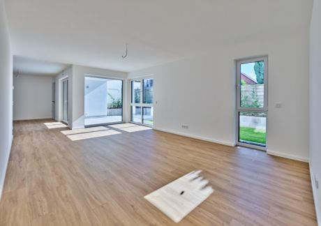 P0034816 5d4d5495 Bauunternehmen Hildebrand: Dorfinnenentwicklung in Hoch-Weisel