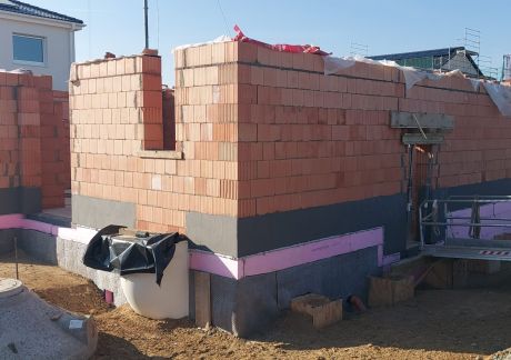 20250218 103744 scaled 5e5eeeee Bauunternehmen Hildebrand: Rohbau in Ostheim