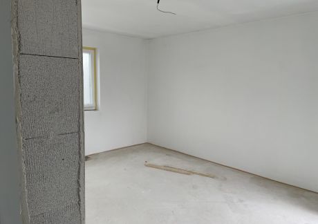 IMG 3195 scaled 65ea791c Bauunternehmen Hildebrand: Bad Nauheim: Einladendes Einfamilienhaus für Modernes Wohnen