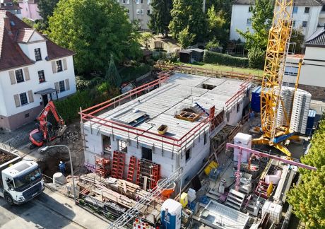 WhatsApp Image 2026 10 03 at 11.17.48 8af3e491 Bauunternehmen Hildebrand: Modernes 7-Familienhaus in Butzbach