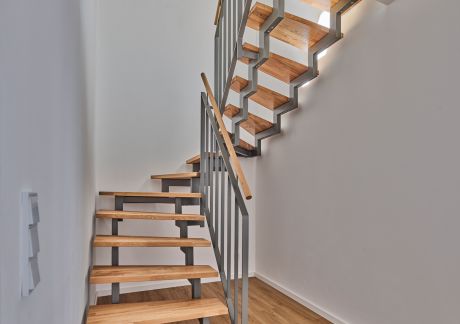 P0034955 8bbca7df Bauunternehmen Hildebrand: Neubau einer modernen Wohnanlage im Ortskern von Hoch-Weisel