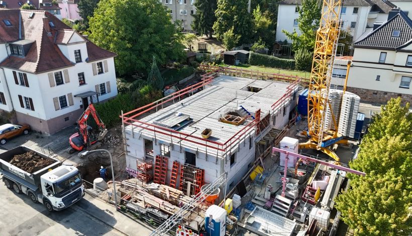 WhatsApp Image 2026 10 03 at 11.17.48 977d6160 Bauunternehmen Hildebrand: Bauhaus in Butzbach