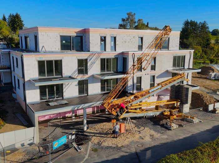 DJI 20260923085717 0808 D scaled 9b4f3bac Bauunternehmen Hildebrand: Start