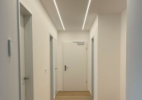Detailbild innen Kopie 1 scaled 9df702f3 Bauunternehmen Hildebrand: Mehrfamilienhaus-Wohnanlage