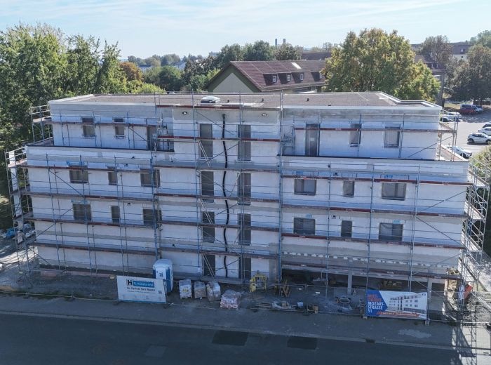 DJI 20260930141355 0866 D compressed scaled a020062a Bauunternehmen Hildebrand: Start