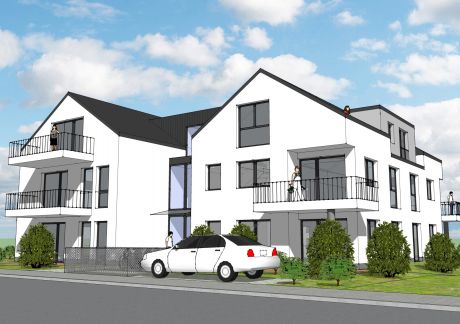 2017 02 28 Titelbild Objektinfo scaled b8083278 Bauunternehmen Hildebrand: Künstlerquartier in Butzbach