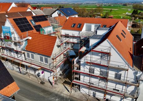 WhatsApp Image 2026 03 25 at 12.50.25 scaled f6d6cbcd Bauunternehmen Hildebrand: Neubau einer modernen Wohnanlage im Ortskern von Hoch-Weisel